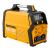 Aparat de sudura Rotor MMLT-300, MIG MMA LIFT TIG , 300 A Innovative ReliableTools