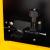Aparat de sudura Rotor MMLT-300, MIG MMA LIFT TIG , 300 A Innovative ReliableTools