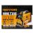 Aparat de sudura Rotor MMLT-300, MIG MMA LIFT TIG , 300 A Innovative ReliableTools
