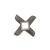 Cutit Masina de Tocat carbon nr.8 MKCS-8 Innovative ReliableTools