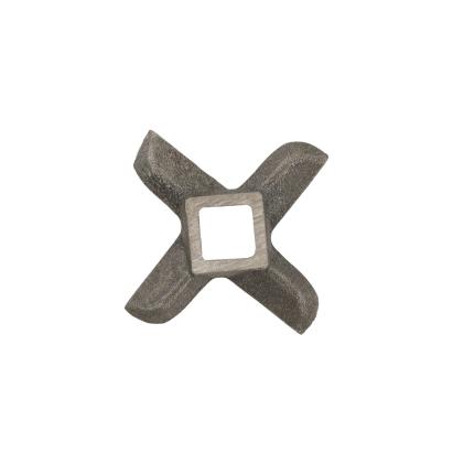 Cutit Masina de Tocat carbon nr.8 MKCS-8 Innovative ReliableTools