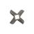 Cutit Masina de Tocat carbon nr.10 MKCS-10 Innovative ReliableTools
