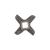 Cutit Masina de Tocat carbon nr.22 MKCS-22 Innovative ReliableTools