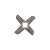 Cutit Masina de Tocat, carbon, nr.32 MKCS-32 Innovative ReliableTools