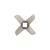 Cutit Masina de Tocat, carbon, nr.32 MKCS-32 Innovative ReliableTools