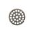 Sita Masina de Tocat carbon nr.22 10mm MPCS22-10 Innovative ReliableTools