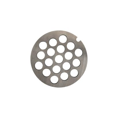 Sita Masina de Tocat carbon nr.22 12 mm MPCS22-12 Innovative ReliableTools