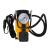 Compresor auto ROTOR RY-5020B, tensiune alimentare 12V, 10 bar / 150 psi, 30 l/min Innovative ReliableTools