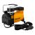 Compresor auto ROTOR RY-5020B, tensiune alimentare 12V, 10 bar / 150 psi, 30 l/min Innovative ReliableTools