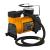 Compresor auto ROTOR RY-5020B, tensiune alimentare 12V, 10 bar / 150 psi, 30 l/min Innovative ReliableTools