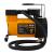 Compresor auto ROTOR RY-5020B, tensiune alimentare 12V, 10 bar / 150 psi, 30 l/min Innovative ReliableTools