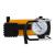 Compresor auto ROTOR RY-5080 , tensiune alimentare 12V, 10 bar / 150 psi, 30 L/min Innovative ReliableTools