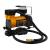 Compresor auto ROTOR RY-5080 , tensiune alimentare 12V, 10 bar / 150 psi, 30 L/min Innovative ReliableTools
