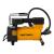 Compresor auto ROTOR RY-5080 , tensiune alimentare 12V, 10 bar / 150 psi, 30 L/min Innovative ReliableTools