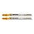 Panza fierastrau pendular pentru lemn, 100x75 mm Set 2 buc ROTOR RT101B Innovative ReliableTools