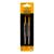 Panza fierastrau pendular pentru lemn, 116x90 mm Set 2 buc ROTOR RT234X Innovative ReliableTools