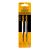 Panza fierastrau pendular pentru Lemn, 116x90 mm Set 2 buc ROTOR RT344CB Innovative ReliableTools