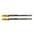 Panza fierastrau pendular pentru Lemn, 116x90 mm Set 2 buc ROTOR RT344CB Innovative ReliableTools