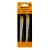 Panza fierastrau sabie pentru Lemn 152x19x1,27 mm Set 2 buc ROTOR RS644D Innovative ReliableTools