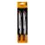 Panza fierastrau sabie pentru Metal 228x19x1,6 mm ROTOR RS1120CF Set 2 buc Innovative ReliableTools