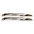 Panza fierastrau sabie pentru Metal 228x19x1,6 mm ROTOR RS1120CF Set 2 buc Innovative ReliableTools