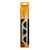 Panza fierastrau sabie pentru Caramida 305x50x1,5 mm ROTOR RS1243HM Innovative ReliableTools