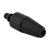 Duza turbo ETB-1 compatibil cu E-90P-D ELEFANT Innovative ReliableTools