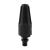 Duza turbo ETB-1 compatibil cu E-90P-D ELEFANT Innovative ReliableTools