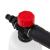 Lance spumare profesionala pentru aparat de spalat cu presiun EFM-1 compatibil cu E-90P-D ELEFANT Innovative ReliableTools
