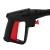 Pistol de pulverizare pentru spalatorie auto ESG-1 compatibil cu E-90P-D ELEFANT Innovative ReliableTools