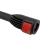 Pistol de pulverizare pentru spalatorie auto ESG-1 compatibil cu E-90P-D ELEFANT Innovative ReliableTools