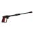 Pistol de pulverizare pentru spalatorie auto ESG-1 compatibil cu E-90P-D ELEFANT Innovative ReliableTools