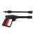 Pistol de pulverizare pentru spalatorie auto ESG-1 compatibil cu E-90P-D ELEFANT Innovative ReliableTools