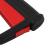 Pistol de pulverizare pentru spalatorie auto ESG-1 compatibil cu E-90P-D ELEFANT Innovative ReliableTools