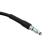 EH-10 Furtun pentru aparat de spalat cu presiune 10 m compatibil cu E-90P-D ELEFANT Innovative ReliableTools