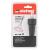 Duza turbo ETB-2 compatibil cu E-110P-C ELEFANT Innovative ReliableTools