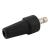 Duza turbo ETB-2 compatibil cu E-110P-C ELEFANT Innovative ReliableTools