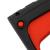 Pistol de pulverizare pentru spalatorie auto ESG-2 compatibil cu E-110P-C ELEFANT Innovative ReliableTools