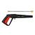 Pistol de pulverizare pentru spalatorie auto ESG-2 compatibil cu E-110P-C ELEFANT Innovative ReliableTools