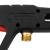 Pistol de pulverizare pentru spalatorie auto ESG-2 compatibil cu E-110P-C ELEFANT Innovative ReliableTools