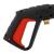 Pistol de pulverizare pentru spalatorie auto ESG-2 compatibil cu E-110P-C ELEFANT Innovative ReliableTools