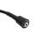 EH-11 Furtun cu conectare rapida pentru aparat de spalat cu presiune 10 m compatibil cu E-110P-C , ELEFANT Innovative ReliableTools