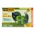 Polizor de banc PROCRAFT PAE1100 , 250 W 2980 rot/min Innovative ReliableTools