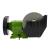 Polizor de banc PROCRAFT PAE1100 , 250 W 2980 rot/min Innovative ReliableTools
