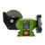 Polizor de banc PROCRAFT PAE1100 , 250 W 2980 rot/min Innovative ReliableTools