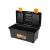 Trusa de Transport Scule ROTOR RTB-2018, 28.61 litri Innovative ReliableTools