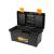 Trusa de Transport Scule ROTOR RTB-2018, 28.61 litri Innovative ReliableTools