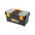 Trusa de Transport Scule ROTOR RTB-2018, 28.61 litri Innovative ReliableTools