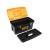 Trusa de transport scule ROTOR RTB-4007, 53.87 litri Innovative ReliableTools
