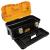 Trusa de transport scule ROTOR RTB-4018 , 63.63 litri Innovative ReliableTools